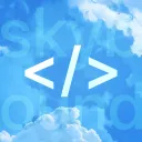 Skybound