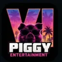 🐷Piggy Entertainment™🐷