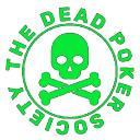   Dead Poker Society   Discord Server Icon
