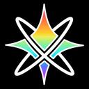 Astravilla Discord Server Icon