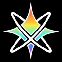Astravilla