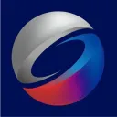SIGGRAPH Asia 2022 Japan Community