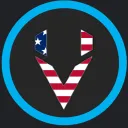 Valkyrie_Studios