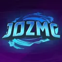 JozMC