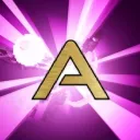 AeriAltra's Dragon Den