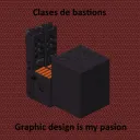 Clases de Bastions