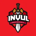 INVUL GUILD