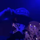 lobi Discord Server Icon