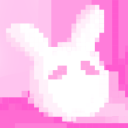 🌸 Moonlight Stars || NyxiePixie Arts 🌸 Discord server icon