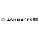Flashmates in Bangalore