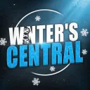 Winter's Central