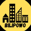 BILIPOWO