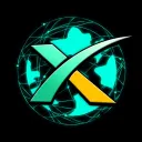 Top Starlink
