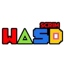 WASD PUBG SCRIM 2025