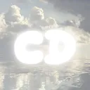 (CLOSED) Cloud Dank
