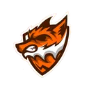 Angry Foxes z.s.