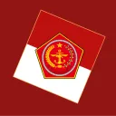 IDNverse | Tentara Nasional Indonesia