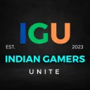 Indian gamers Unite icon