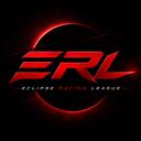 ERL Discord Server Icon