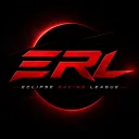 ERL