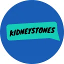 KidneyStones's Community