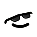 lemon4k