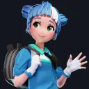 Godot Engine Developers