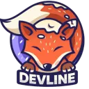 🦊⁝ 𝐃𝐄𝐕𝐋𝐈𝐍𝐄