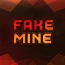 FakeMine › Лучший Гриферский сервер