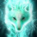 Clans of North of North Server Icon