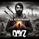    El RESURGIR PVP /\ DayZ | PS4-5 | Discord Server Icon