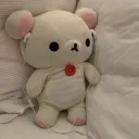 apluvn  Discord Server Icon