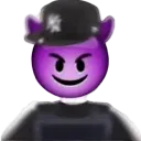 Server icon