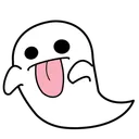 へこ鯖