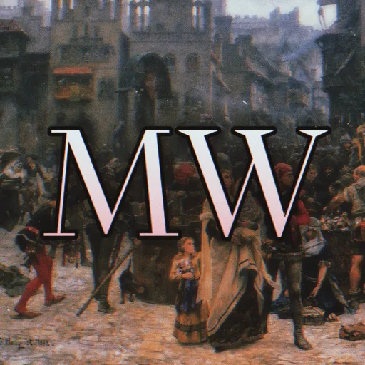 Anaрхия War | ВПИ — Monitoring des Discord-Servers, Statistiken und Bewertung