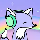 🦊🦊🦊FOXYS🦊🦊🦊