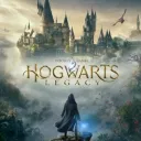 【霍格華茲的傳承】中文版討論區-Hogwarts Legacy