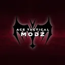 AceTactical ModZ