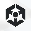 React Unity WebGL