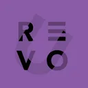 RevoU Fundamental Course: Software Engineering