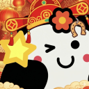 Discovery icon for Chinese Discord server