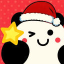 Discovery icon for Chinese Discord server