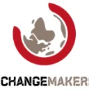 Changemaker Finland