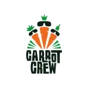 Carrot Crew