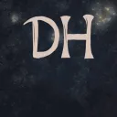 server profile pic