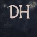 Dark Horizons