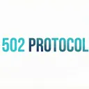 502 Protocol