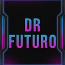 Dr Futuro
