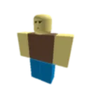 test Discord server icon