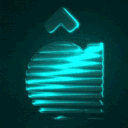 aarnâ protocol avatar
